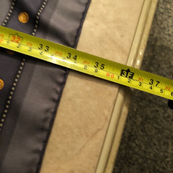 🖤💛VERSACE 🖤💛 - Picture 7 of 13